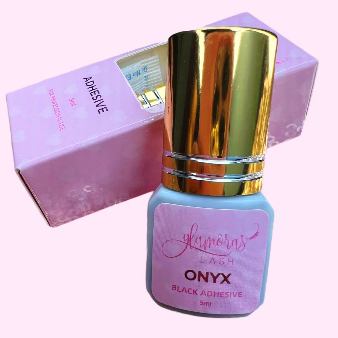 Onyx Adhesive