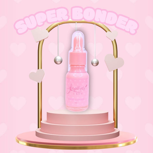 Super Bonder