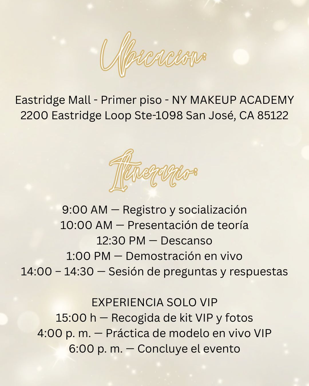 Korean Lash Lift Masterclass