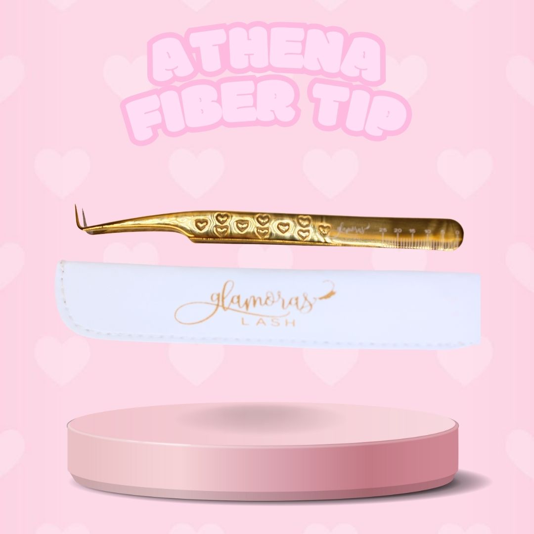 Athena Gold: Volume