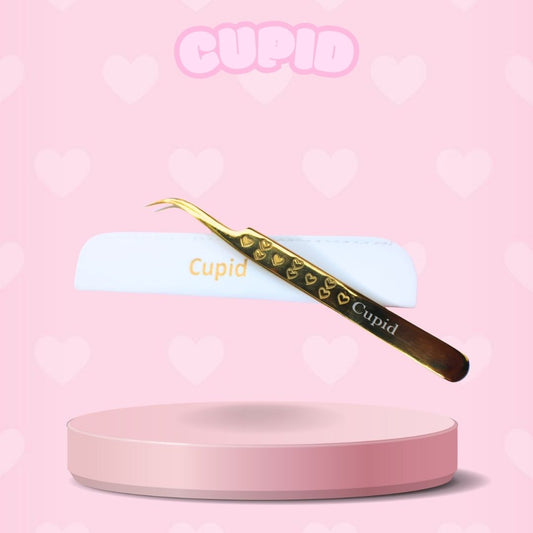 Cupid Gold: Classic