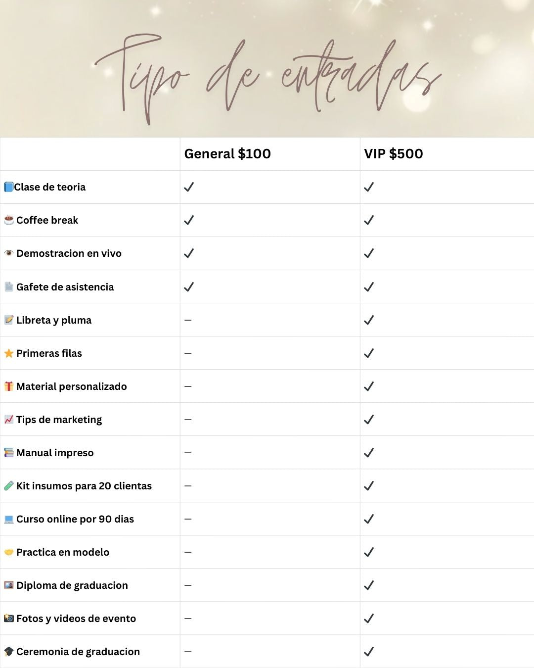 Korean Lash Lift Masterclass