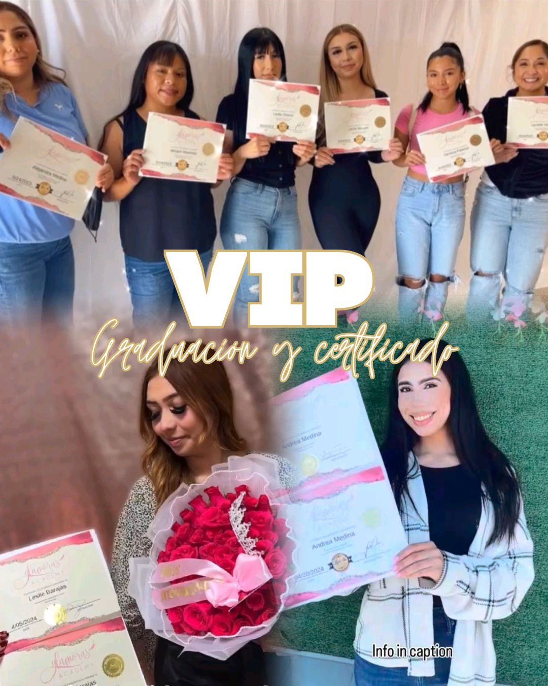 Korean Lash Lift Masterclass