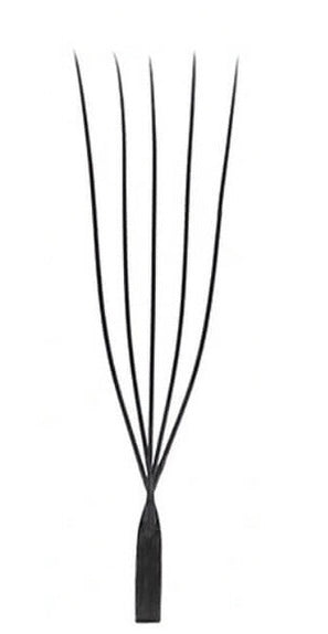 5U