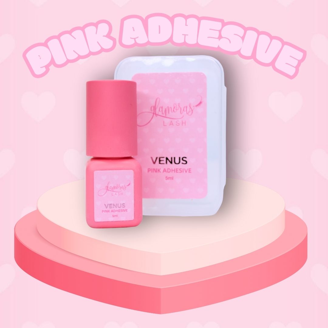 Venus Adhesive