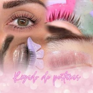 Korean Lift & Lamination Masterclass