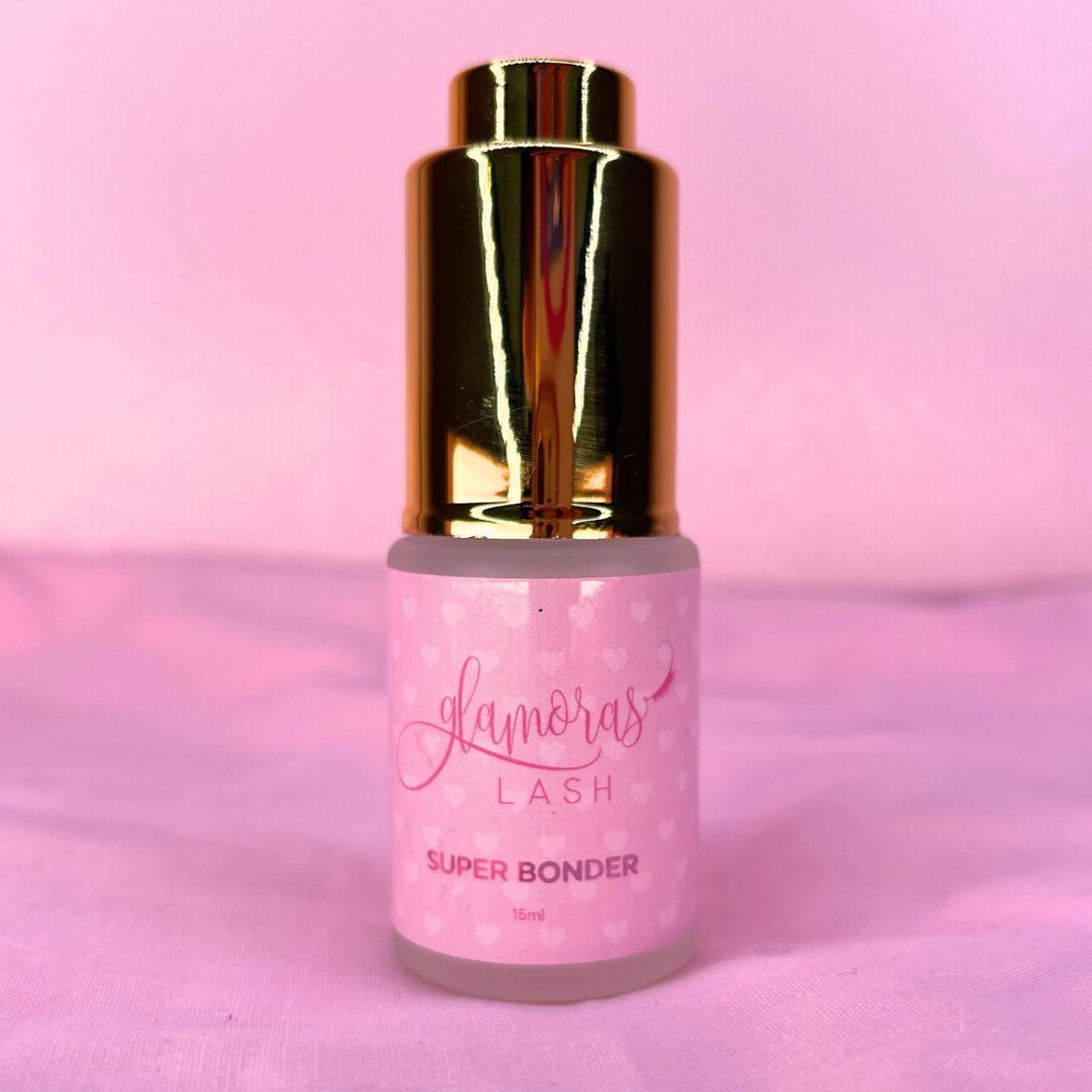 Super Bonder