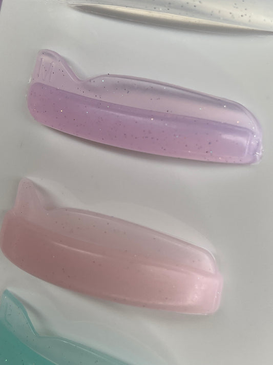 Unicorn Lash Lift Shields