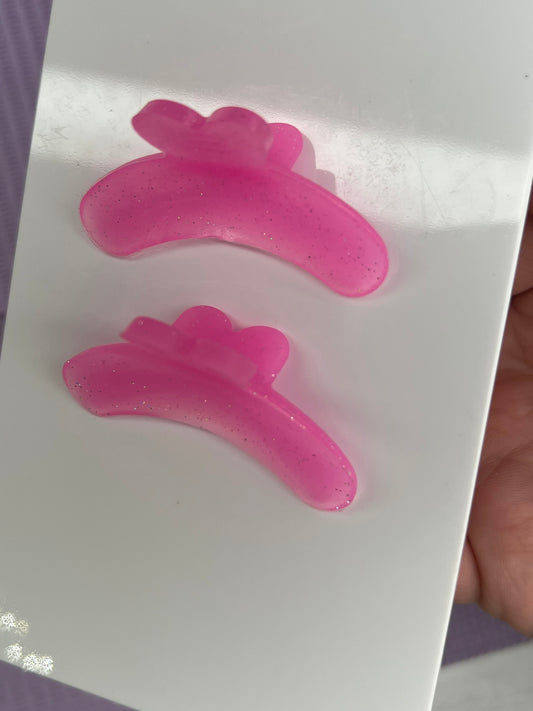 Reverse tool Lash Lift Shields