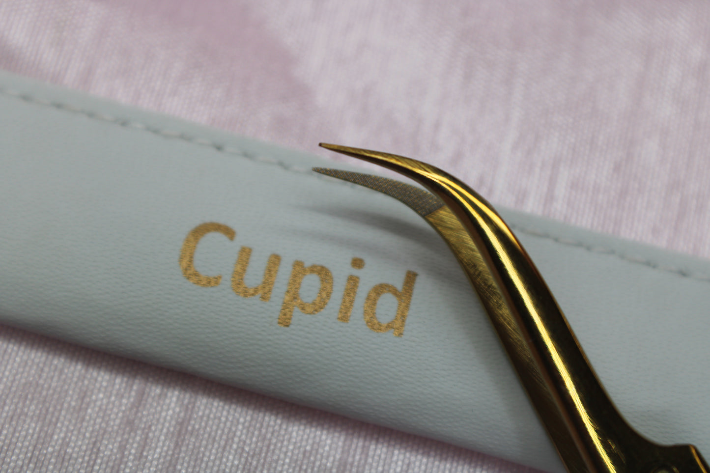 Cupid Gold: Classic