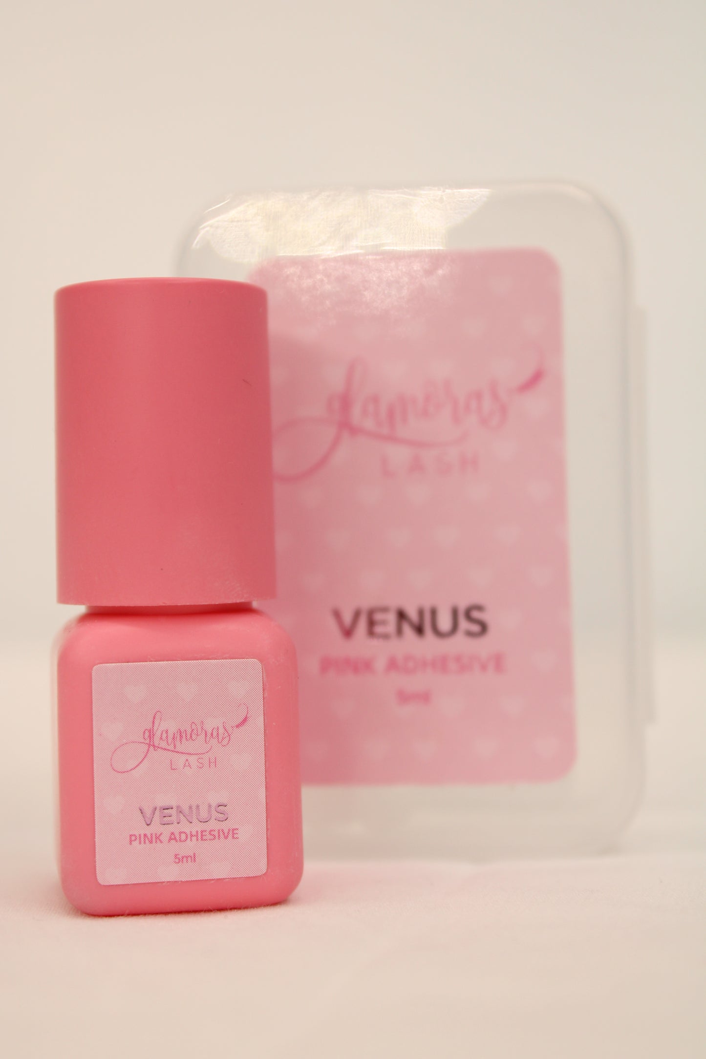 Venus Adhesive