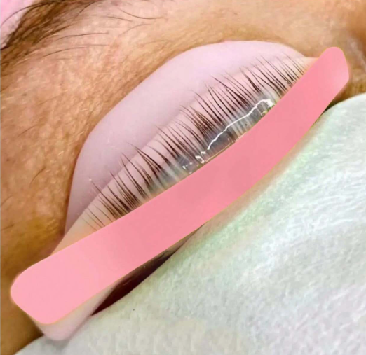 Lash Lift Ribbon